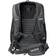 Ogio Mach 5 Backpack