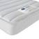 Silentnight Kid's Bunk Bed Eco-Friendly Mattress Medium Firm 35.4x74.8"