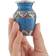 Mini Keepsake Decorative Item 4pcs
