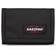 Eastpak Crew Single Wallet - Black