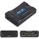 SCART-HDMI Adapter F-F