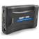 SCART-HDMI Adapter F-F