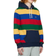 Polo Ralph Lauren Active Pullover Fleece Hoodie
