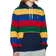 Polo Ralph Lauren Active Pullover Fleece Hoodie
