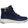 Skechers On The Go Glacial Ultra Woodlands