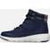 Skechers On The Go Glacial Ultra Woodlands