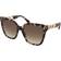 Moschino MOS098/S HT8/HA