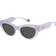 Polaroid Polarized PLD 6199/S/X 789/M9