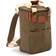 Orrefors Cooler Backpack