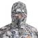 Sitka Men's Core Lightweight Hunting Hoodie