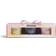 Yankee Candle Art in The Park Doftljus 37g 3st