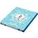 Lexibook Frozen Universal Folio Pouch