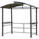 OutSunny Patio Canopy Gazebo