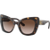 Dolce & Gabbana Crossed DG4405F 502/13