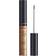 Isadora Wake Up The Glow Concealer 9N