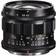 Voigtländer 15mm F4.5 Super Wide Heliar Aspherical Lens for Nikon Z