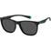 Polaroid Polarized PLD2140/S 3OL/M9
