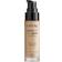 Isadora Wake Up The Glow Foundation SPF50 3N