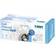 BWT 814560 Water Filter Jug Köksutrustning 6st