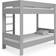 Kidsaw Children's Kudl Bunk Bed