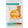 IAMS Vitality Adult Sterilised Kylling 10kg