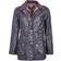 Barbour Women's Beadnell Wax Jacket