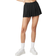 Varsity Tennis Skirt