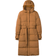 Noize Mara Puffer Medium Coat