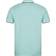 HUGO BOSS Paddy Polo Shirt - Pastel Green