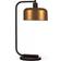 Meyer & Cross Cadmus Table Lamp 52.1cm