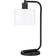 Meyer & Cross Cadmus Table Lamp 52.1cm