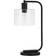 Meyer & Cross Cadmus Table Lamp 52.1cm