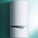 VAILLANT Ecotec plus 486/5-5