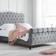 Birlea Colorado Super King 192.5x248cm