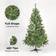 Collection Colorado Christmas Tree 17.5cm