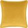 Freya Complete Decoration Pillows Orange, Gold, Brown, Silver, Purple, Blue, Pink, Red (45x45cm)