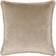 Freya Complete Decoration Pillows Orange, Gold, Brown, Silver, Purple, Blue, Pink, Red (45x45cm)