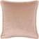 Freya Complete Decoration Pillows Orange, Gold, Brown, Silver, Purple, Blue, Pink, Red (45x45cm)