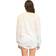 Billabong After Surf Sweatshirt