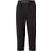 Calvin Klein Embossed Icon Lounge Sleep Pants - Napa