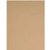 Blake Everyday Pocket Envelope C3 Gummed Plain 115gsm 125-pack