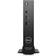 Dell OptiPlex 3000 Thin Client