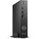 Dell OptiPlex 3000 Thin Client