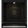 Gorenje BO6725E02BG Black