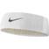 Nike Fury Terry Headband