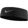 Nike Fury Terry Headband