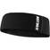 Nike Fury Terry Headband