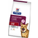 Hills Prescription Diet i/d Canine Digestive Care Chicken 4kg