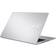 ASUS VivoBook S 15 OLED K3502ZA-L1058W