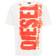 Diesel Logo T-shirt